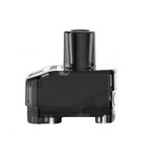 Smoktech SCAR-P5 RPM 2 cartridge 5ml
