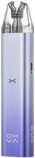 OXVA Xlim Se Pod elektronická cigareta 900mAh Purple Silver