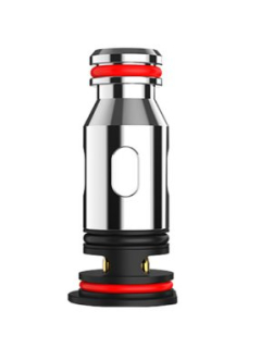 Uwell PA Mesh žhavicí hlava 0,8ohm 