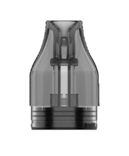 Vaporesso VECO GO Pod cartridge 4ml 0,8ohm 