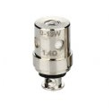 Vaporesso Mini EUC Kanthal žhavící hlava 1,4ohm 