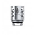 Smoktech TFV12 Prince V12 Prince Mesh žhavící hlava 0,15ohm