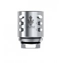 Smoktech TFV12 Prince V12 Prince Strip žhavící hlava 0,15ohm