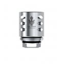 Smoktech TFV12 Prince V12 Prince X2 Clapton žhavící hlava 0,4ohm