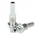 Kangertech VOCC-T žhavící hlava 1,8ohm