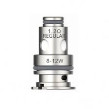 Vaporesso GTX One žhavící hlava Regular 1,2ohm
