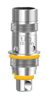 aSpire Triton mini žhavící hlava 1,8ohm Clapton