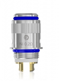 Joyetech CL-NI atomizer 0,2ohm