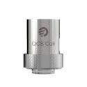 Joyetech QCS atomizer 0,25ohm