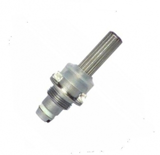 Kangertech Evod BCC žhavící hlava 1,8ohm