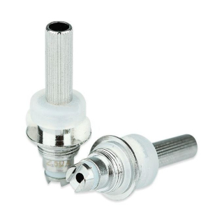 Kangertech SOCC žhavící hlava 1,8ohm