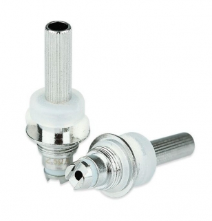 Kangertech SOCC žhavící hlava 2,2ohm