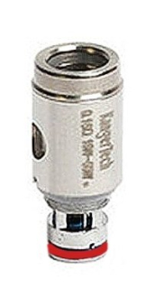 Kangertech SSOCC žhavící hlava 0,5ohm 