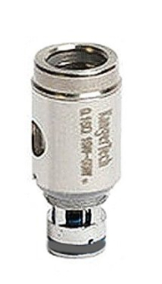 Kangertech SSOCC žhavící hlava 0,5ohm Clapton