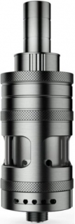 Exvape Expromizer V3 Fire MTL RTA clearomizer Silver 