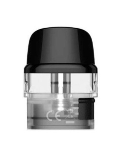 VOOPOO Vinci Pod cartridge 0,8ohm 2ml 