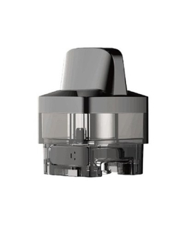 VOOPOO VINCI cartridge