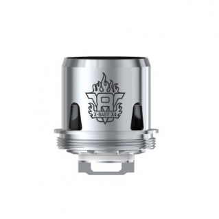 Smoktech TFV8 X-Baby X4 žhavicí hlava 0,13ohm
