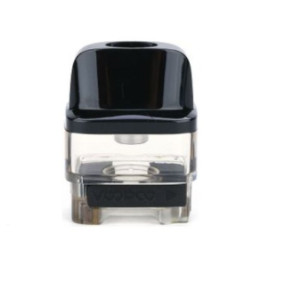 VOOPOO VINCI AIR cartridge 2ml