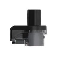 Smoktech RPM80 RGC Cartridge 5ml
