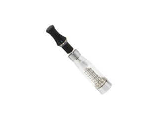 CE4 clearomizer 1,6ml 2ohm - čirý