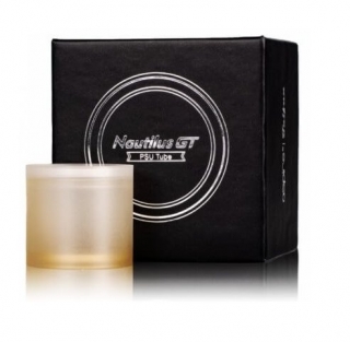 Tělo PSU pro aSpire Nautilus GT clearomizer 4,2ml