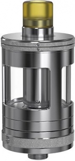 aSpire Nautilus GT Clearomizer 3ml Silver 