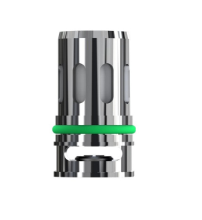 iSmoka-Eleaf GZ žhavící hlava 0,8ohm