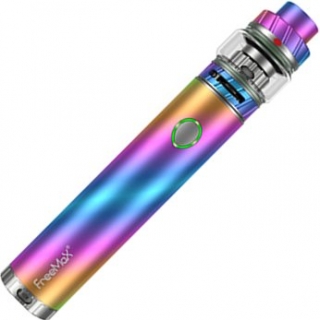 FreeMax Twister 80w 2300mAh Metal Rainbow