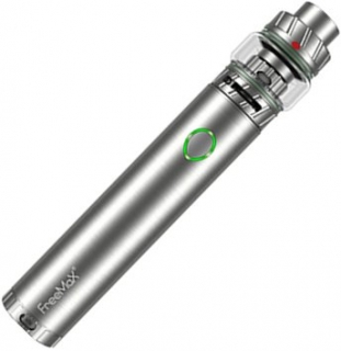 FreeMax Twister 80w 2300mAh Metal Silver