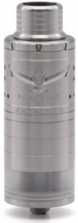  Vapor Giant Extreme 2 RDTA clearomizer 6,5ml Silver