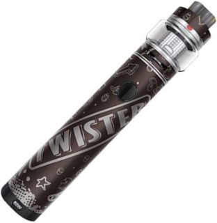 FreeMax Twister 80w 2300mAh Space Black