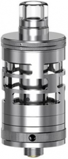 aSpire Nautilus GT Mini clearomizer 2,8ml Silver
