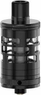 aSpire Nautilus GT Mini clearomizer 2,8ml Black