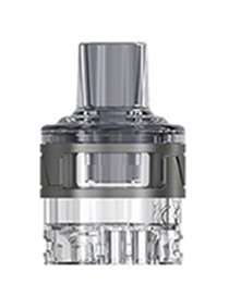 iSmoka-Eleaf iJust AIO cartridge Gun Metal
