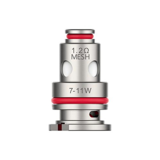 Vaporesso GTX One žhavící hlava Mesh 1,2ohm