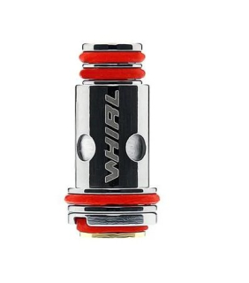 Uwell Whirl žhavicí hlava 1,8ohm 