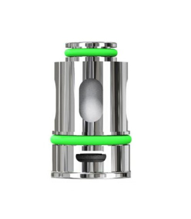 iSmoka-Eleaf GTL žhavicí hlava 0,4ohm 