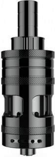 Exvape Expromizer V3 Fire MTL RTA clearomizer GunMetal 