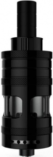Exvape Expromizer V3 Fire MTL RTA clearomizer Black 
