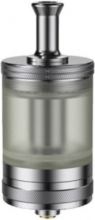 aSpire Nautilus GT Clearomizer 4,2ml Anniversary Edition Silver