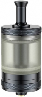 aSpire Nautilus GT Clearomizer 4,2ml Anniversary Edition Black 