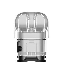 Smoktech NOVO 4 cartridge 2ml Transparent 