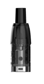 Smoktech STICK G15 POD cartridge DC 0,8ohm MTL 