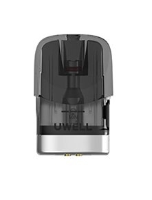 Uwell Yearn Neat 2 cartridge 2ml 0,9ohm 