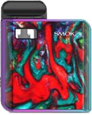 Smoktech Mico 700mAh Prism Rainbow