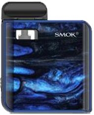 Smoktech Mico 700mAh Blue