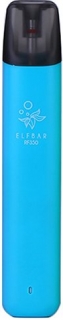 Elf Bar RF350 Pod elektronická cigareta 350mAh Blue 