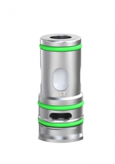 iSmoka-Eleaf GX Mesh žhavící hlava 0,5ohm 