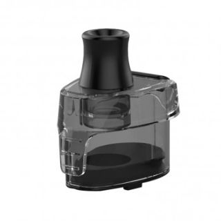 OXVA Origin X Pod cartridge 4,5ml